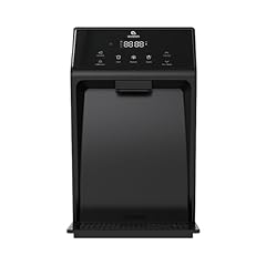 Avalon electric touch for sale  Delivered anywhere in USA 