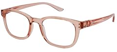 Bunny eyez readers for sale  Delivered anywhere in USA 