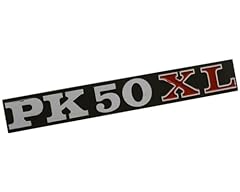 2extreme schriftzug emblem gebraucht kaufen  Wird an jeden Ort in Deutschland