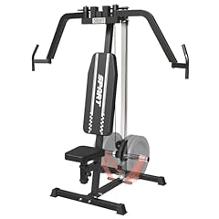 Spart adjustable pec for sale  Delivered anywhere in USA 