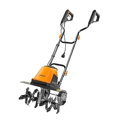 Lawnmaster te1318w1 corded for sale  Delivered anywhere in USA 