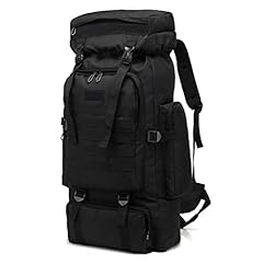 Kabxhueo camping rucksack gebraucht kaufen  Wird an jeden Ort in Deutschland
