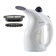 Quest 42140 800w for sale  Delivered anywhere in UK