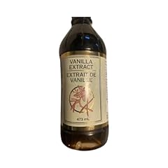 Pure vanilla extract for sale  Delivered anywhere in UK