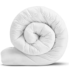 Hafaa single duvet for sale  Delivered anywhere in UK