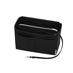 Ztujo purse organizer for sale  Delivered anywhere in USA 