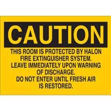 Caution room protected for sale  Delivered anywhere in USA 