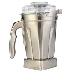 Stainless steel container for sale  Delivered anywhere in USA 