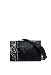 Desigual women accessories gebraucht kaufen  Wird an jeden Ort in Deutschland