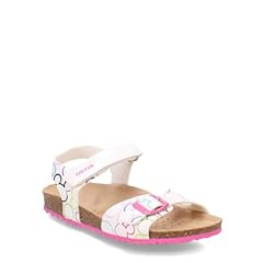 Geox adriel girl d'occasion  Livré partout en France
