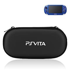 Vita case carrying for sale  Delivered anywhere in USA 