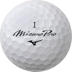 Mizuno pro golf for sale  Delivered anywhere in USA 
