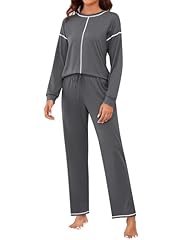 Lomon piece women for sale  Delivered anywhere in USA 