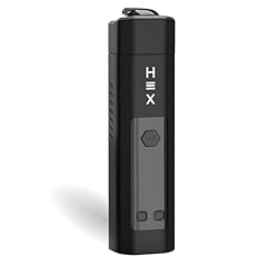 Vaporizzatore erbe nectar usato  Spedito ovunque in Italia 