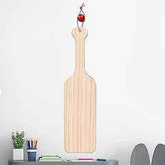 Hapyfmshi sorority paddle for sale  Delivered anywhere in USA 