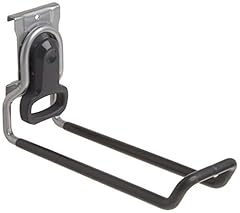 Rubbermaid fasttrack ladder for sale  Delivered anywhere in UK