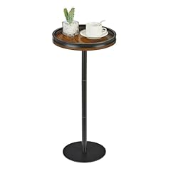 Zexvida round drink for sale  Delivered anywhere in USA 