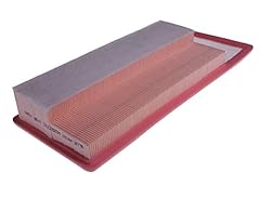 Adz92230 filtro aria usato  Spedito ovunque in Italia 