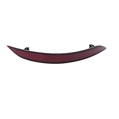 Shlpdfm rosso line usato  Spedito ovunque in Italia 