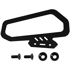Vgoohobby metal carry for sale  Delivered anywhere in USA 
