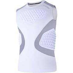 Coolomg adult baseball for sale  Delivered anywhere in USA 