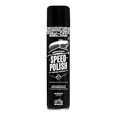 Muc motorcycle speed gebraucht kaufen  Wird an jeden Ort in Deutschland