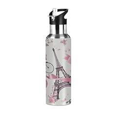 Auuxva eiffel tower for sale  Delivered anywhere in UK