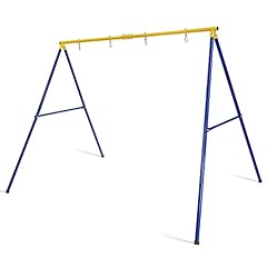 Maxmass kids swing for sale  Delivered anywhere in Ireland