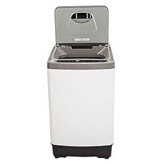 Avanti ctw14x0w portable for sale  Delivered anywhere in USA 