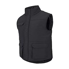 Velilla 205901 gilet d'occasion  Livré partout en France