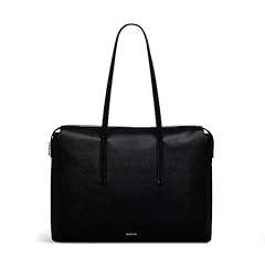 Radley london eastcastle for sale  Delivered anywhere in USA 