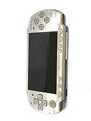Psp konsole slim gebraucht kaufen  Wird an jeden Ort in Deutschland