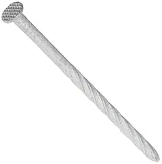 Maze nails t449s for sale  Delivered anywhere in USA 