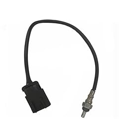 Oxygen sensor ducati for sale  Delivered anywhere in UK