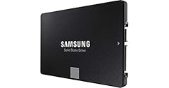 Samsung 870 evo usato  Spedito ovunque in Italia 