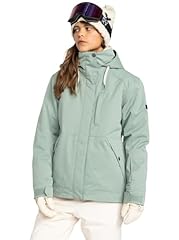 Roxy vestes billie d'occasion  Livré partout en Belgiqu