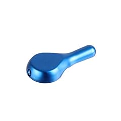 Fox float dps for sale  Delivered anywhere in UK