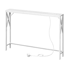 Mahancris console table for sale  Delivered anywhere in UK