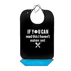 Hbingl adult bib for sale  Delivered anywhere in UK