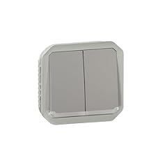 Legrand plexo new d'occasion  Livré partout en France
