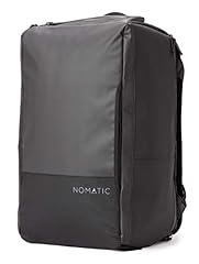 Nomatic 40l travel for sale  Delivered anywhere in USA 
