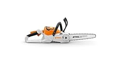 Stihl msa set usato  Spedito ovunque in Italia 
