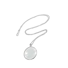 Vektenxi collana con usato  Spedito ovunque in Italia 