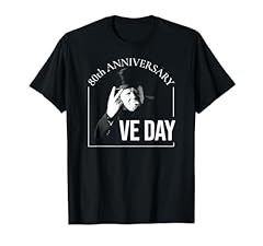 Day 80th anniversary. for sale  Delivered anywhere in UK