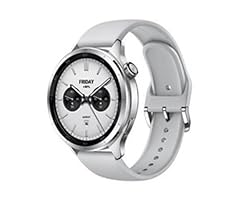 Xiaomi watch lunetta usato  Spedito ovunque in Italia 