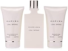 Carven leau intense for sale  Delivered anywhere in USA 