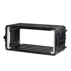 Diandian rack case for sale  Delivered anywhere in USA 