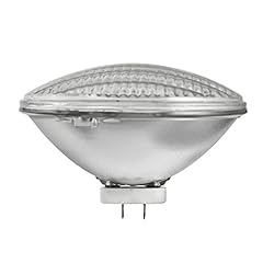 Norman lamps 200par56 for sale  Delivered anywhere in USA 