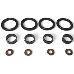 Kit joints injecteur d'occasion  Livré partout en France