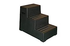 Tread moulded step for sale  Delivered anywhere in Ireland